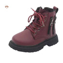 Bota Infantil Inara | KidShoes®