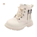 Bota Infantil Inara | KidShoes®
