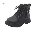 Bota Infantil Inara | KidShoes®