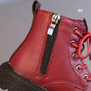 Bota Infantil Inara | KidShoes®