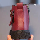 Bota Infantil Inara | KidShoes®