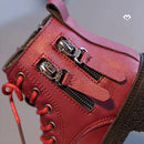 Bota Infantil Inara | KidShoes®