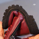 Bota Infantil Inara | KidShoes®