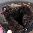 Bota Infantil Inara | KidShoes®