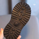 Bota Infantil Inara | KidShoes®