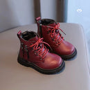Bota Infantil Inara | KidShoes®