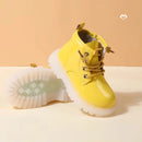 Bota Infantil Lione | KidShoes®