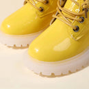 Bota Infantil Lione | KidShoes®