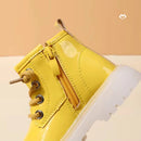 Bota Infantil Lione | KidShoes®