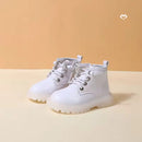 Bota Infantil Lione | KidShoes®