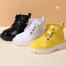 Bota Infantil Lione | KidShoes®