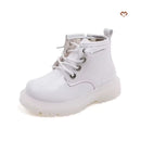 Bota Infantil Lione | KidShoes®