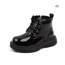 Bota Infantil Lione | KidShoes®