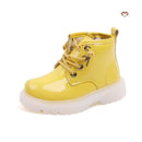 Bota Infantil Lione | KidShoes®