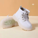 Bota Infantil Lione | KidShoes®