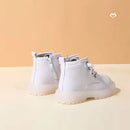 Bota Infantil Lione | KidShoes®
