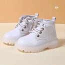 Bota Infantil Lione | KidShoes®