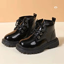 Bota Infantil Lione | KidShoes®