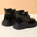 Bota Infantil Lione | KidShoes®