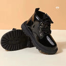Bota Infantil Lione | KidShoes®