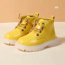 Bota Infantil Lione | KidShoes®