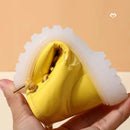 Bota Infantil Lione | KidShoes®