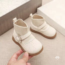 Bota Infantil Mavine  KidShoes®