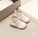 Bota Infantil Mavine  KidShoes®