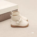Bota Infantil Mavine  KidShoes®