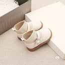 Bota Infantil Mavine  KidShoes®