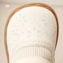 Bota Infantil Mavine  KidShoes®