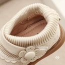 Bota Infantil Mavine  KidShoes®