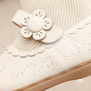 Bota Infantil Mavine  KidShoes®