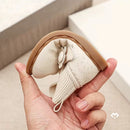 Bota Infantil Mavine  KidShoes®