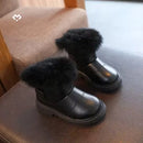 Bota Infantil Mavon  KidShoes®