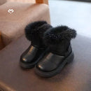 Bota Infantil Mavon  KidShoes®
