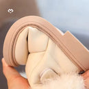 Bota Infantil Mavon  KidShoes®