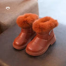 Bota Infantil Mavon  KidShoes®