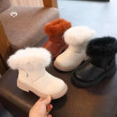 Bota Infantil Mavon  KidShoes®