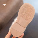 Bota Infantil Mavon  KidShoes®