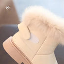 Bota Infantil Mavon  KidShoes®