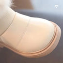 Bota Infantil Mavon  KidShoes®