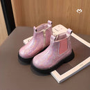 Bota Infantil Melia | KidShoes®
