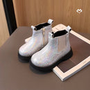 Bota Infantil Melia | KidShoes®