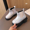 Bota Infantil Melia | KidShoes®