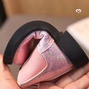 Bota Infantil Melia | KidShoes®