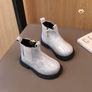 Bota Infantil Melia | KidShoes®