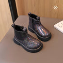 Bota Infantil Melia | KidShoes®