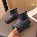 Bota Infantil Melia | KidShoes®