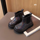 Bota Infantil Melia | KidShoes®